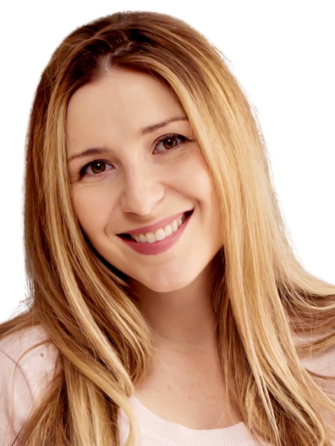 Gisèle Laroque