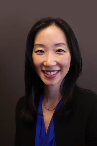 Queensway Carleton Hospital - Dr. Hae Mi Lee