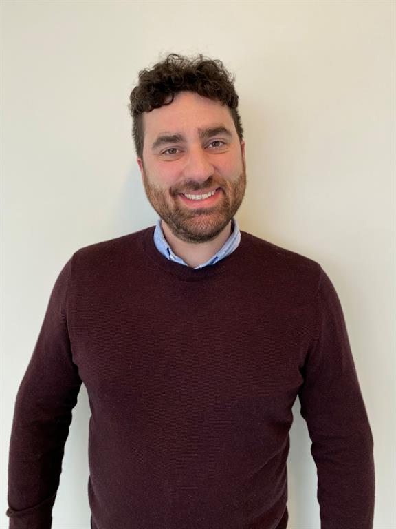 Dr. Michael Herman