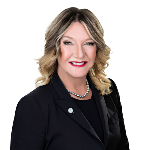 Shannon Gorman